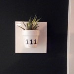 Per App ins Hotelbett – Neues digitales Türsystem