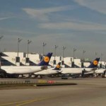 Die Lügen der Lufthansa: Goldene Geier 2022 - die dreistesten Umweltlügen