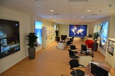 Alltours Reisecenter eröffnet neues Büro in Düsseldorf