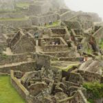 Peru präsentiert auf der ITB 2018 seine Naturparks