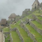 Peru zum Kuscheln
