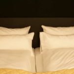 Portugal: Attraktive Rabatte für Langzeit-Urlauber in den Vila Galé-Hotels