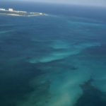 Schutz der Meere und Korallenriffe: Deutschland unterstützt Indonesien bei Errichtung und Erhaltung mariner Schutz- und Fischereizonen