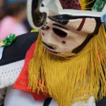 In Brasilien beginnt die größte Karnevalsparty der Welt