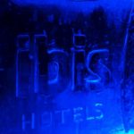 Mehr als nur schlafen: Ibis Hotels bieten Instagram-Sitter an
