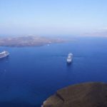 Kreuzfahrten vor der Haustür: Deutschland-Saison der Hapag-Lloyd Cruises Flotte startet