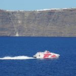 Klimaneutral auf die Orkney-Inseln:  DLR mit an Bord bei Entwicklung der weltweit ersten hochseefähigen Wasserstoff-Fähre mit Brennstoffzelle