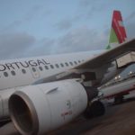 TAP Air Portugal strebt Verdoppelung der Flüge nach Nordamerika an