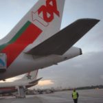 TAP Air Portugal fliegt von München nach Porto