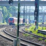 Bahn weitet City-Ticket auf alle Spar- und Flexpreise aus: Entspanntes Reisen von Tür zu Tür
