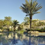 Grupotel Hotels & Resorts, Mallorca: Gesundheitsurlaub mit 4-Sterne-Komfort  Dem Rücken Gutes tun