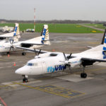 VLM Airlines