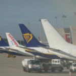Ryanair schluckt Laudamotion noch vor dem ersten Start