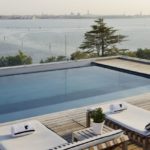 Das JW Marriott Venice Resort & Spa startet mit zahlreichen Neuigkeiten