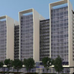 Meliá Hotels International plant erstes Hotel in Mosambik
