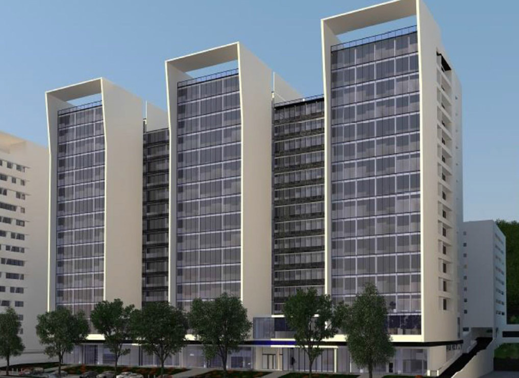 Meliá Hotels International plant erstes Hotel in Mosambik