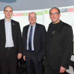 PGA Catalunya Resort eröffnet weiteres Hotel – Caddy Rooms kombiniert Design und Lifestyle mit High-Tech