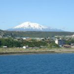 Chile – Mit Hauser Exkursionen Südamerikas Land der Kontraste entdecken