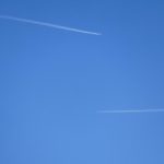 Kooperation von Der-Touristik und Lufthansa für CO2-neutrale Flugreisen