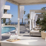 Luxus-Lifestyle-Marke ME mit zweitem Haus auf dem spanischen Festland