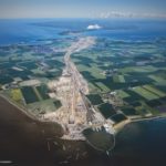 Ostseeinsel Fehmarn stünde vor Kollaps