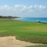 Privilege Club von Qatar Airways kündigt Partnerschaft mit dem Education City Golf Club (ECGC) an