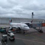 Eurowings-Flug-Chaos in Düsseldorf: Auf dem Rücken der Passagiere