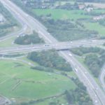 BUND-Umfrage zum Ferienstart in Nordrhein-Westfalen: Mehrheit will Straßen entlasten und mehr Güter auf der Schiene