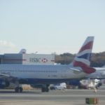 British Airways feiert Award für Familienreisen der Extraklasse