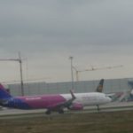 Dortmund: Erstflug nach Porto gestartet
