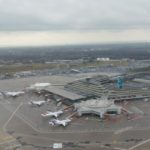 Sommerferien an deutschen Flughäfen gut gestartet – Pünktlichkeit gegenüber dem Vorjahr verbessert