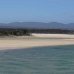 Margaret River und der Süden Westaustraliens Top Reiseziel 2019
