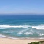 Endlich günstige Einwegmieten für Roadtrips an Australiens Korallenküste Avis senkt Rückführungsgebühren auf der Strecke Perth – Exmouth