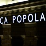 Tipps fürs Geldabheben im Ausland