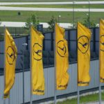 Lufthansa-Tochter bringt Deutschlandticket für ÖPNV an den Start