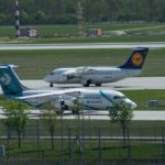 Lufthansa: Neue Flüge von München nach Dänemark