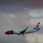 Fliegen: Die 50 europäischen Flugstrecken mit den meisten Verspätungen und Ausfällen im Jahr 2018