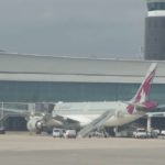 Qatar Airways bietet optimierte Verbindung nach Sansibar