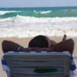 Die Zukunft ist hier: In nur drei Minuten zur Individualreise dank Fineway