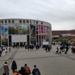 ITB 360°: Die weltweit führende Tourismusfachmesse präsentiert neues unterjähriges Content-Konzept
