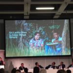 Kursbestimmung zwischen Krisen und KI – ITB Berlin Kongress 2026 bietet breites Forum