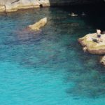 Detox-Wochen auf Gozo kann Gesundheit verbessern