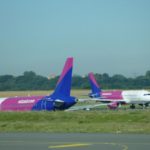 Von Dortmund nach Sarajevo – Wizz Air baut Streckennetz weiter aus