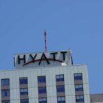 Hyatt eröffnet 1000. Hotel weltweit und plant weitere Projekte in Europa