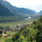 Zielgebiet Norditalien: Erholung in der Natur des Trentino