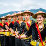 Tourism Malaysia auf der ITB Berlin 2026   Zum Visit Malaysia Year 2026 winken zahlreiche Programmhighlights