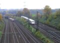 Bahnreisen: Urlaubs-Express setzt auf Villach und München
