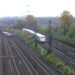 Bahnreisen: Urlaubs-Express setzt auf Villach und München