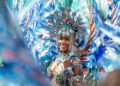 Lucian Carnival 2026: Nothing Sweeter Than That