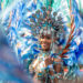 Lucian Carnival 2026: Nothing Sweeter Than That